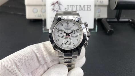 rolex repgeek|best rolex factory reddit.